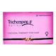 TRICHOSPIRE F HAIR Kit 1's - Supplements-Vam