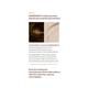Sulwhasoo Concentrated Ginseng Renewing Eye Cream 20ml - Under Eye Creams & Serums