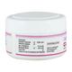 CLOTOP GM Cream 50gm - Skin Infections-Toc