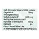 MAXMALA NT Tablet 10's - Neuropathic Pain-Dru
