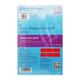 Basalog Refil Cartridge 1X3ml - Diabetes-Ins