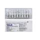 Jonac AQ Injection 10X1Ml - Pain relief-Nsa