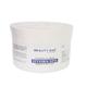 Beauty Ark Conditioner Mask Hydra Spa Smooth & Silky Hair 500 gm - Conditioners
