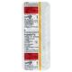 Primolut N Tablet 10'S - Hormonal Therapy-Oes