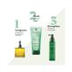 Rene Furterer Forticea Energizing Lotion 100 ml - Hair Lotions & Tonics