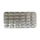 NEUROCETAM 800 Tablet 30's - Nootropics And Neurotrophics