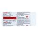 Tazloc 20mg Tablet 10'S - Hypertension-Ang