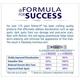 Palmer's Skin Success With Vitamin E Fade Cream - Night 75gm - Night Cream