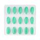 Nucoxia 90Mg Tablet 15's - Pain relief-Nsa