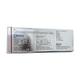 Elestra Tablet 21'S - Contraception-Ora