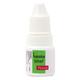 Fluocin 0.1% Eye Drops 5ml - Eye conditions-Eye