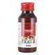 Paracip 250mg Suspension 60ml - Fever-Ana