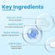 Fixderma FCL AHA LIGHTENING GEL Serum for Skin Brightening, AHA Serum for Men & Women (30 ml) - Face Gels