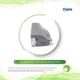 REVOLIZER NEW Device 1's - Asthma/COPD-Ast