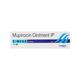T Muce Ointment 5gm - Skin Infections-Toa