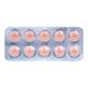 Mirtaz 30mg Tablet 10'S - Depression-Ant