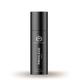 The Man Company Privilege Bold Body Spray 150 ml - Men Perfumes (Edt/Edp)