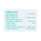 Cloben G Cream 15gm - Skin Infections-Toc