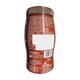 PROTIJUMP ADVANCE CHOCOLATE FLAVOUR Powder 200g - Supplements-Vam