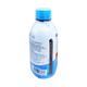 LACTIHEP LEMON FLAVOR Syrup 200ml - Constipation-Lax