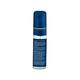 Dr Batras Pro+ Skin Clear Foaming Face Wash for Acne-Prone Skin, with Niacinamide & Salicylic Acid 100 ml - Face Washes