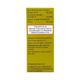 Symbicort Turbuhaler 4.5+160mcg Inhaler 60Mdi - Asthma/COPD-Ast