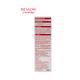 Revlon Color N Care Permanent Hair Color Cream- Light Golden Brown 6G 40 Gm - Crème