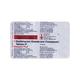 STALOPAM PLUS Tablet 15's - Anxiety-Anx