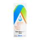 TEARS NATURALE FORTE Eye Drops 15ml - Dry Eye-Olt