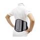 P+caRe Lumbo Sacral Support Belt (A1019) (L) - Abdomen/Neck/Arm/Elbow Supports