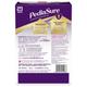 Pediasure Scientifically Designed Nutrition Drink Refill - Chocolate Flavour 950 g - Kids Nutrition