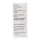 Gutclear Syrup 100ml - Constipation-Lax