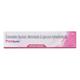 PINKGUMS Gel 10gm - Oral Care - P-Mou