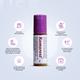 Kamarest Oil 5 ml - Speciality Medicines