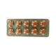 DILNIP T 10/80 Tablet 10's - Hypertension-Ana