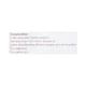 Sporlac DS Tablet 20'S - Diarrhoea-Ant