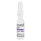 Cloneon 150mcg Injection 1'S - Hypertension-Cen