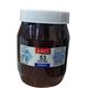 Haslab HC 53 (Homeopathic Complex) Tablet 450 g - Homeopathic Complex Tablet