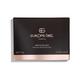 Europe Girl Single Matte Blusher 02 Dusty Rose 10 gm - Blushes