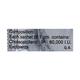 Detriol Sachet 1gm - Supplements-Vit