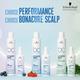 Schwarzkopf Professional Root Activating Serum For Thinning Hair With Guarana + Biotin 100 ml - Hair Serums