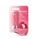 Himalaya Lip Care - Litchi Shine 4.5 gm - Lip Balms
