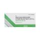 Minotas ER 65mg Tablet 10'S - Bacterial Infections-Tet