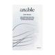 ANABLE HAIR Serum 50ml - Hair Loss-Oth