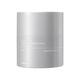 Celimax Dual Barrier Purifying Cleansing Balm, Removes Makeup 50 ml - Eye Makeup Remover