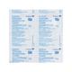 Fittydent Tablet 4'S - Oral Care - P-Mou