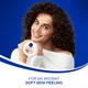Nivea Soft Playful Peach Cream 100 ml - Lotions & Creams
