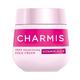 Charmisdeep Nourishing Cold Cream 175 ml - Face Creams