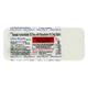 Ultra Plus H Tablet 10'S - Pain relief-Ana