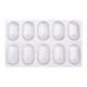 Esogress L Capsule 10'S - Ulcerative Colitis/Bowel Inflammatory Disease-Ant